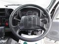 2023 Toyota Dyna Truck