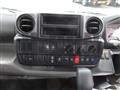 2023 Toyota Dyna Truck