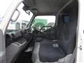2023 Toyota Dyna Truck