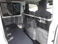 2023 Toyota Dyna Truck
