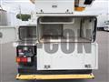2011 Toyota Dyna Truck