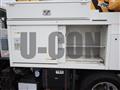 2011 Toyota Dyna Truck