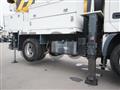 2011 Toyota Dyna Truck