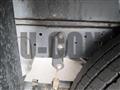 2011 Toyota Dyna Truck