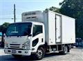 2020 Isuzu Elf Truck