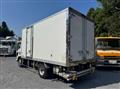 2020 Isuzu Elf Truck