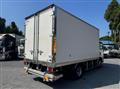 2020 Isuzu Elf Truck