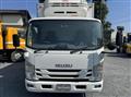 2020 Isuzu Elf Truck