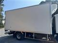2020 Isuzu Elf Truck