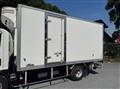 2020 Isuzu Elf Truck