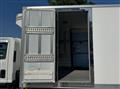 2020 Isuzu Elf Truck