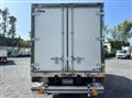 2020 Isuzu Elf Truck