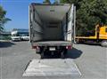 2020 Isuzu Elf Truck