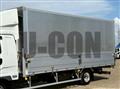 2026 Mitsubishi Fuso Fighter