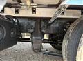 2026 Mitsubishi Fuso Fighter