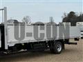 2026 Mitsubishi Fuso Fighter