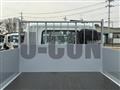 2026 Mitsubishi Fuso Fighter