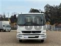 2026 Mitsubishi Fuso Fighter