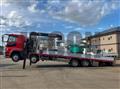 2021 Mitsubishi Fuso Super Great