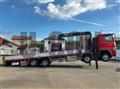2021 Mitsubishi Fuso Super Great
