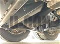 2021 Mitsubishi Fuso Super Great