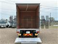 2026 Mitsubishi Fuso Canter