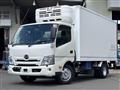 2019 Hino Dutro