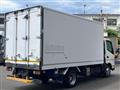 2019 Hino Dutro