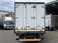 2019 Hino Dutro