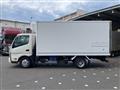 2019 Hino Dutro