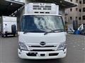 2019 Hino Dutro