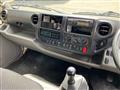 2019 Hino Dutro
