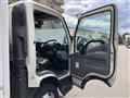 2019 Hino Dutro