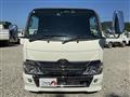 2021 Toyota Dyna Truck