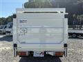 2021 Toyota Dyna Truck