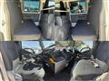 2021 Toyota Dyna Truck
