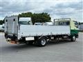 2018 Mitsubishi Fuso Fighter
