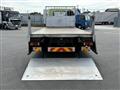 2018 Mitsubishi Fuso Fighter