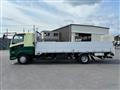 2018 Mitsubishi Fuso Fighter