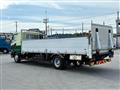 2018 Mitsubishi Fuso Fighter