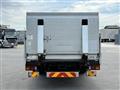 2018 Mitsubishi Fuso Fighter