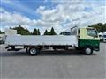 2018 Mitsubishi Fuso Fighter