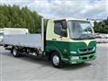 2018 Mitsubishi Fuso Fighter