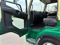 2018 Mitsubishi Fuso Fighter