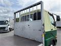 2018 Mitsubishi Fuso Fighter