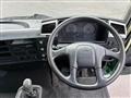 2018 Mitsubishi Fuso Fighter