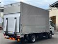 2026 Mitsubishi Fuso Canter