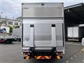 2026 Mitsubishi Fuso Canter