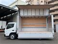 2026 Mitsubishi Fuso Canter