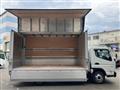 2026 Mitsubishi Fuso Canter
